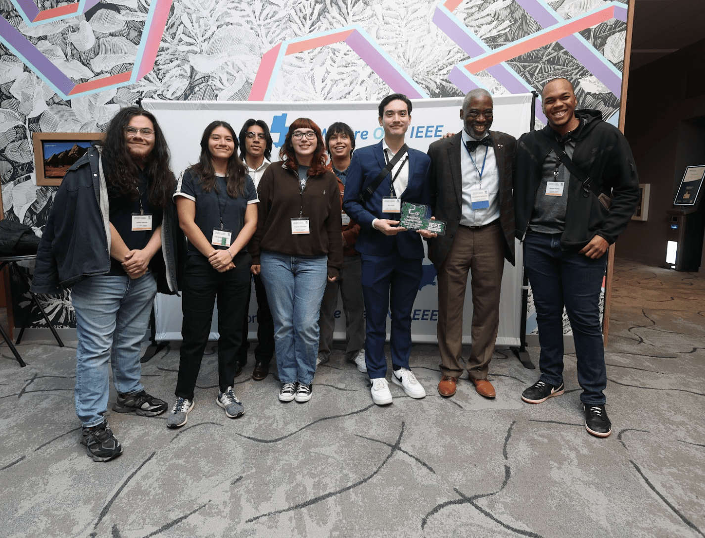 R5 Spring 2026 Group Photo 3