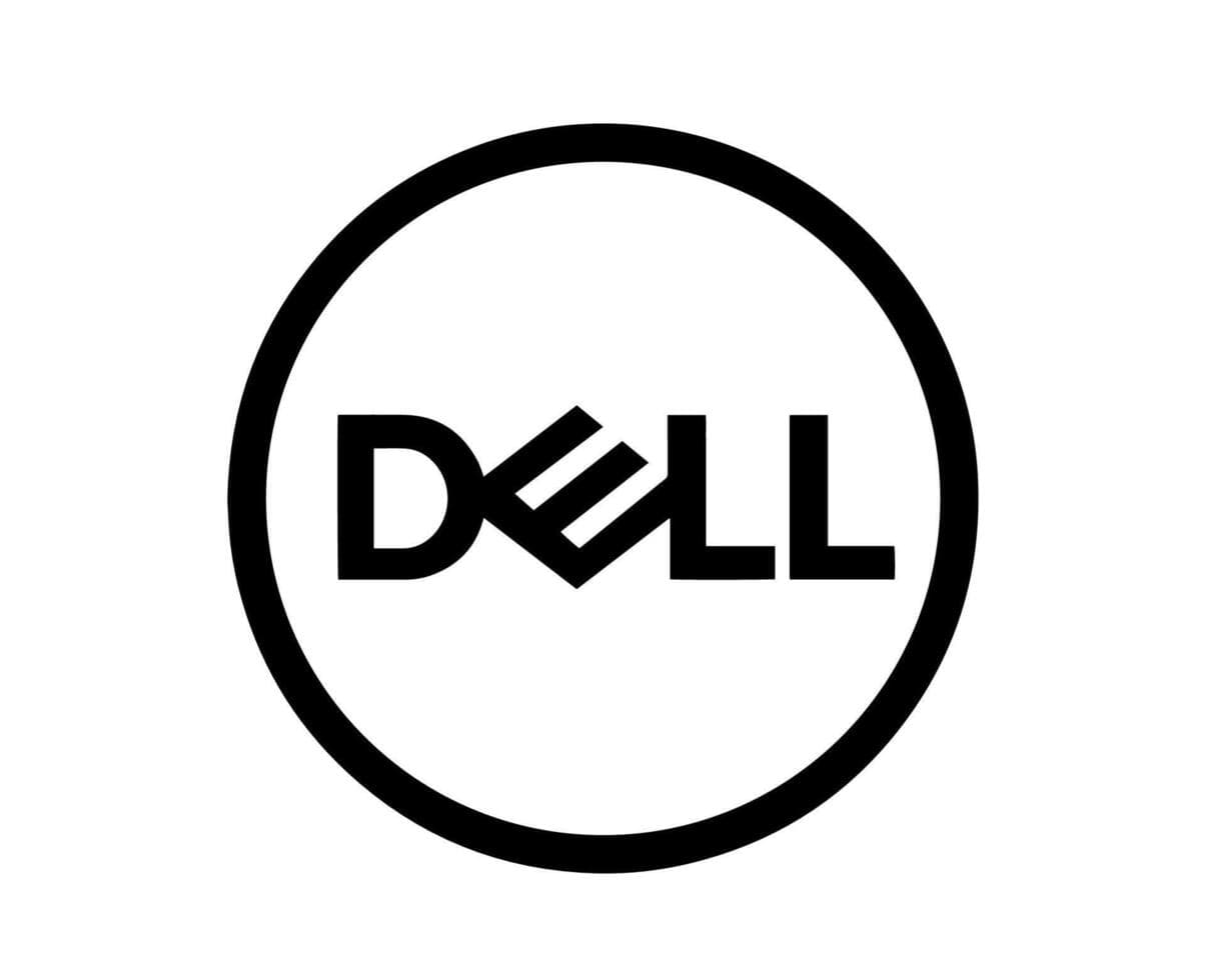 Dell Tour
